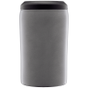 Better Homes & Gardens 3-in-1 Gunmetal Can Cooler