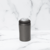 Better Homes & Gardens 3-in-1 Gunmetal Can Cooler