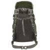 Outdoor Products Arrowhead 47 Ltr Hiking Backpack, Rucksack, Unisex, Green, Adult, Teen