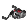 Baitcasting Fishing Reel 17.5lbs Max Drag Baitcasters 17+1 BB 7.1:1 Gear Ratio Baitcast Fish Reel High Speed Long Cast Distance